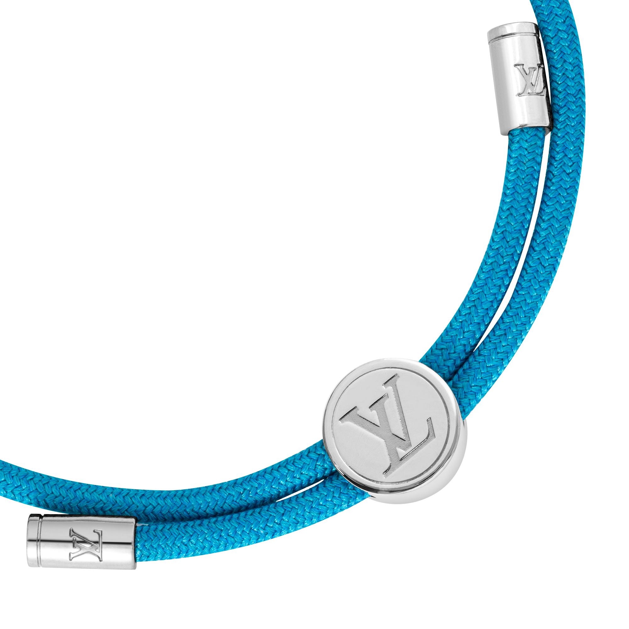 Space LV Bracelet - 2