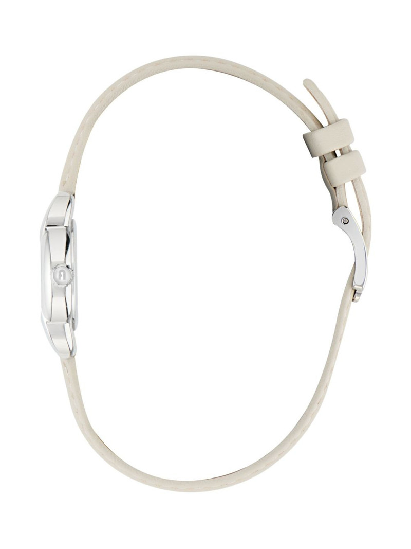 leather strap 28mm 4