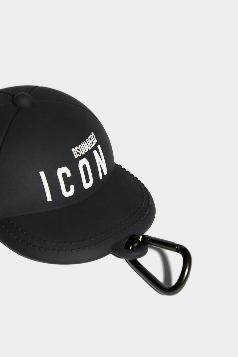 POLDO X D2 OTTAWA ICON BAG HOLDER 3