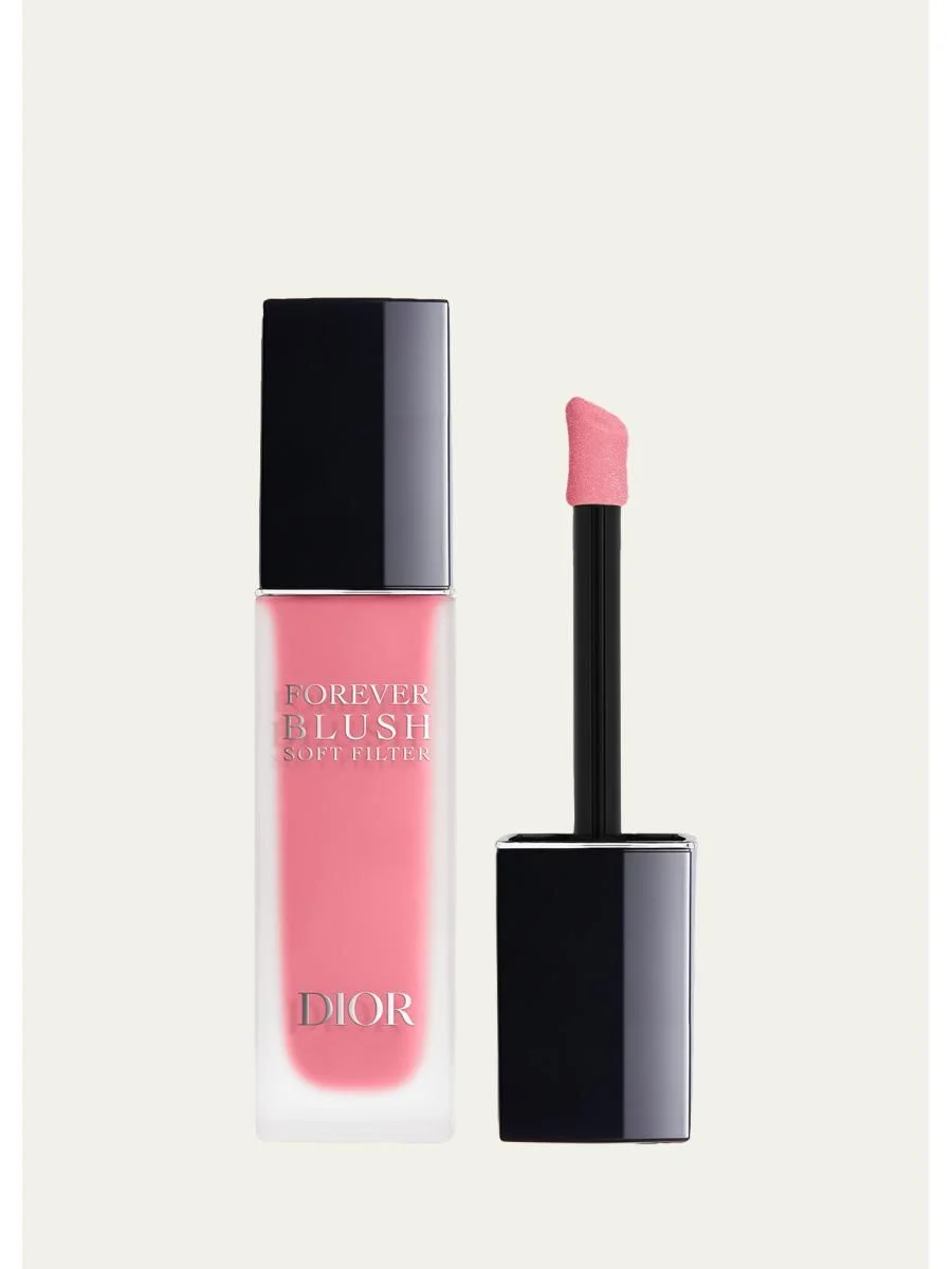 Forever Blush Soft Filter Liquid Blush - 1