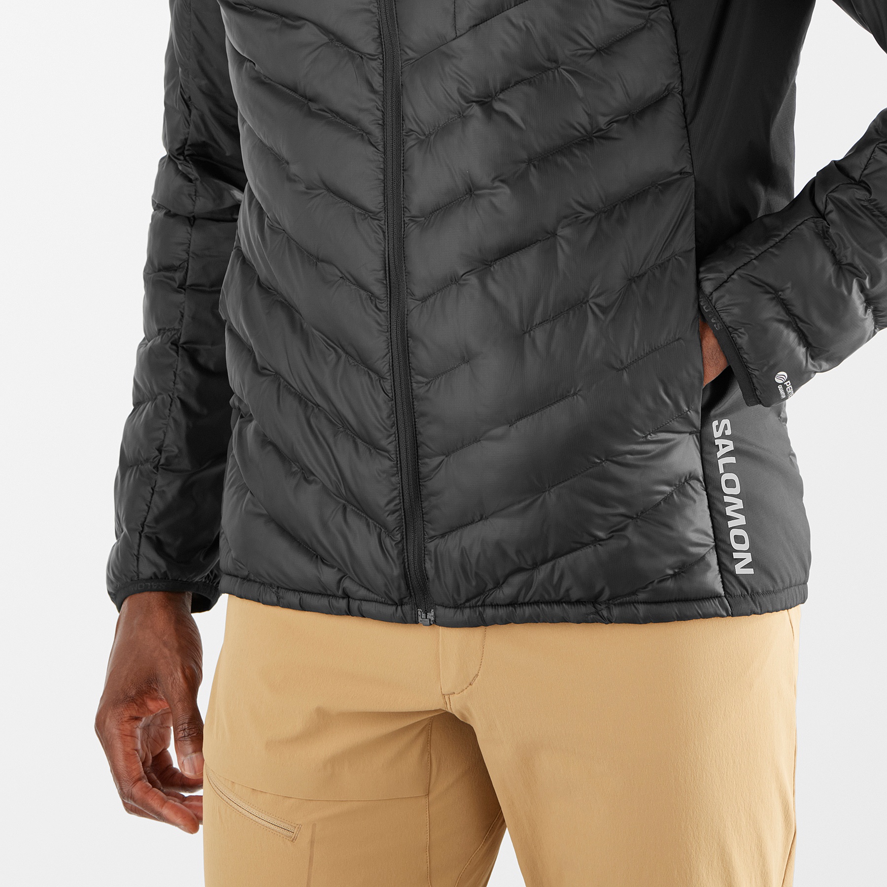 OUTLINE PRIMALOFT® - 6
