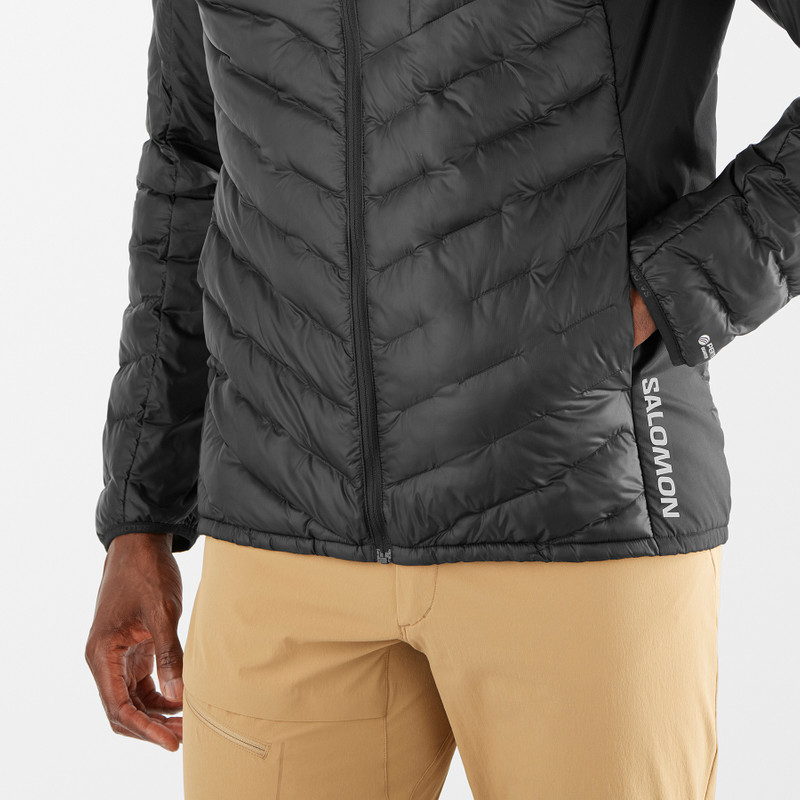 OUTLINE PRIMALOFT® 6