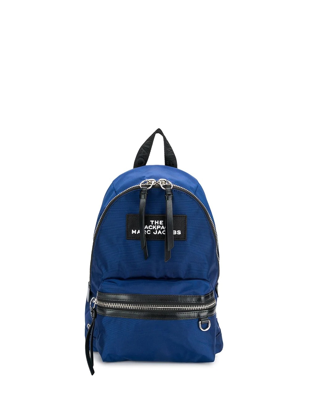 The Medium backpack - 1