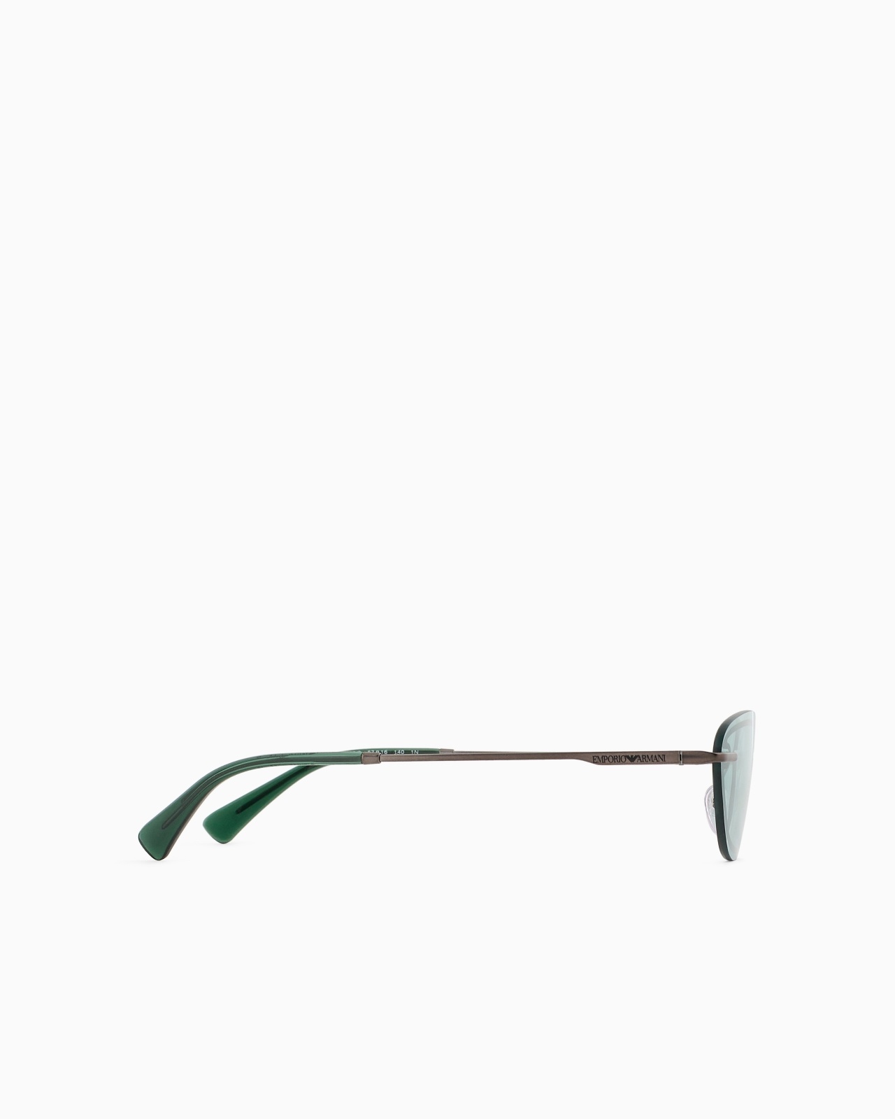 SUNGLASSES - 4