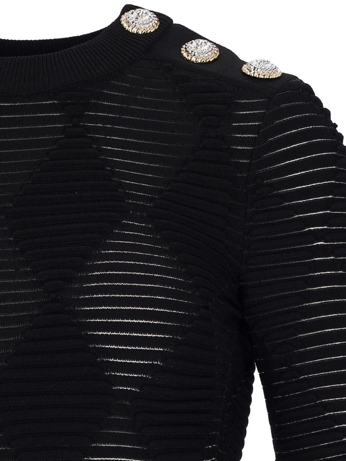 TEXTURED MESH - 3