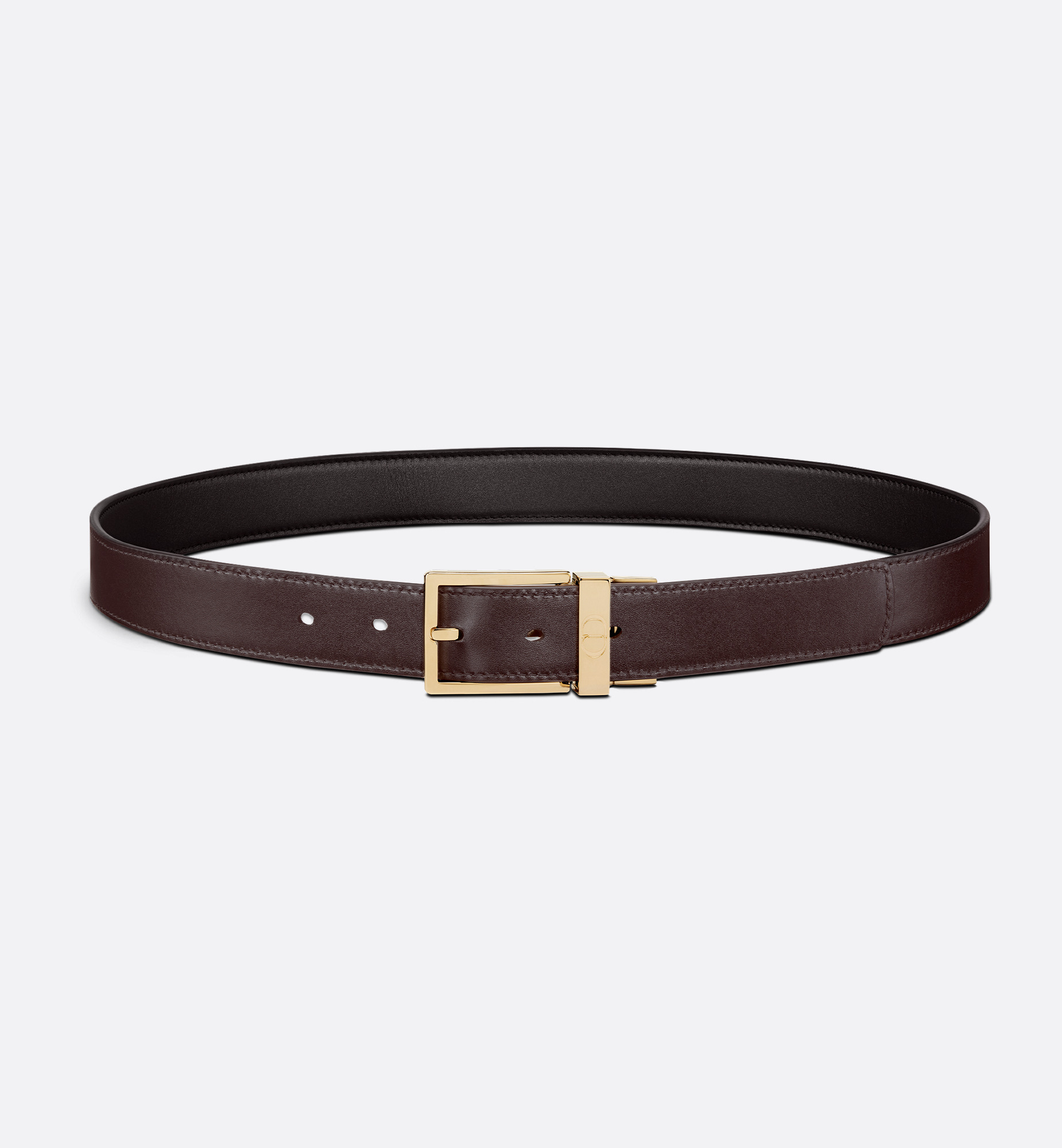 Reversible Belt - 4