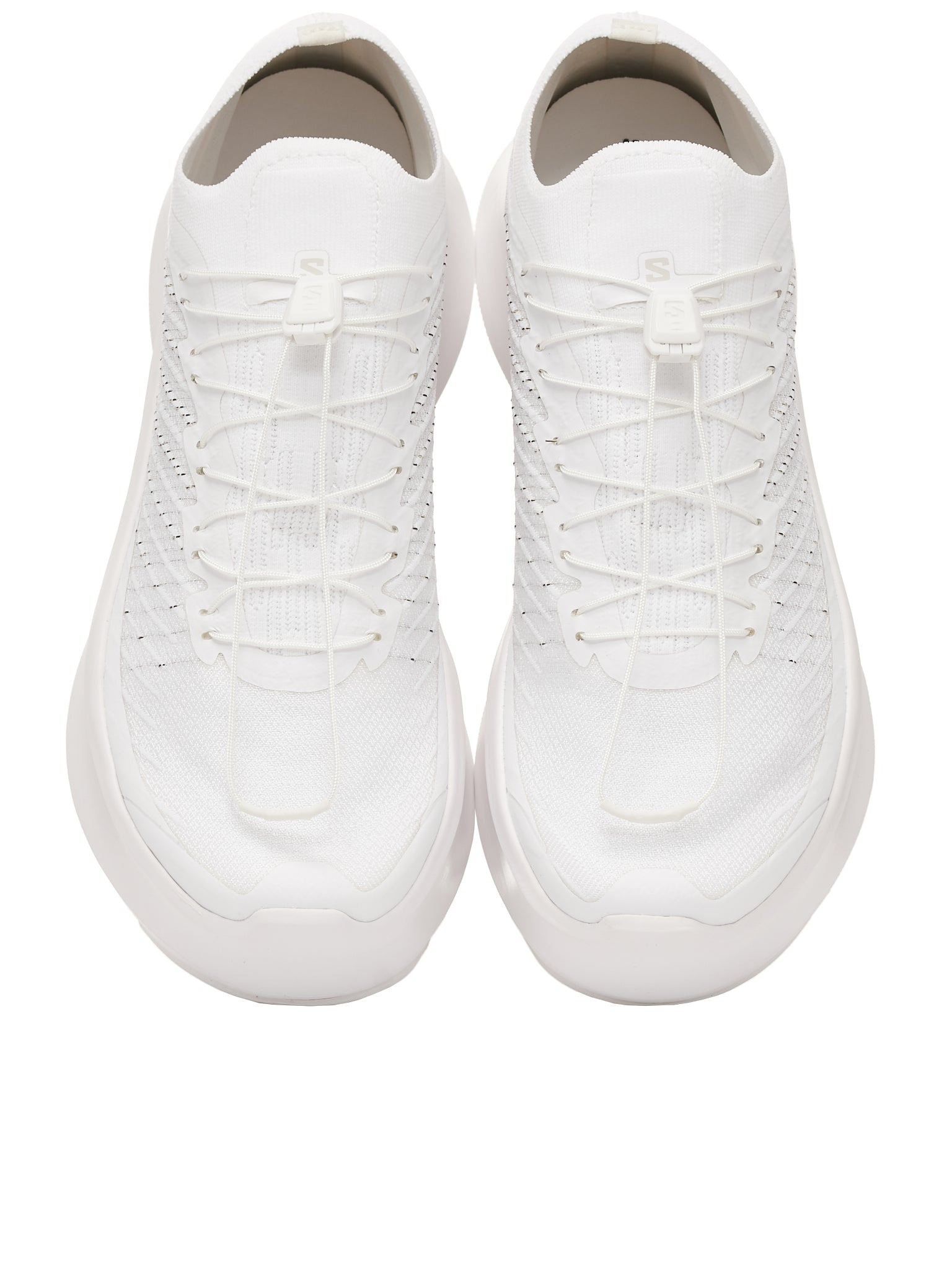 Salomon Pulsar Platform - 7