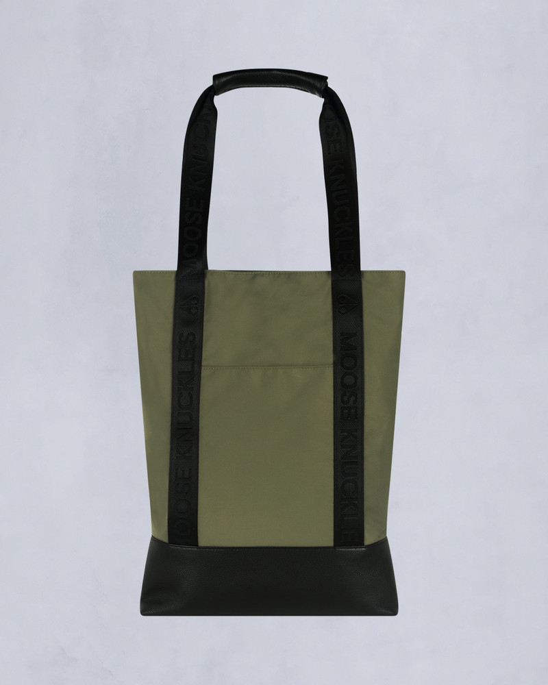 CORE TOTE BAG 4