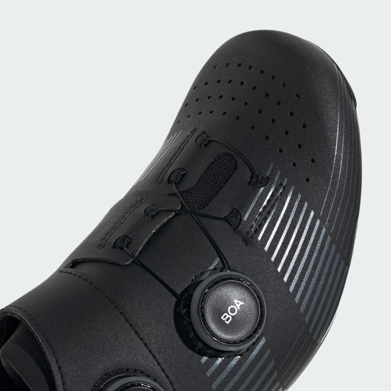 VUELTANO CARBON Shoes 9