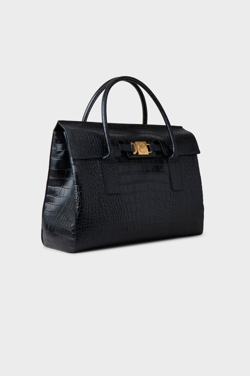 Axel Arigato AA x Mulberry Tote Bag outlook
