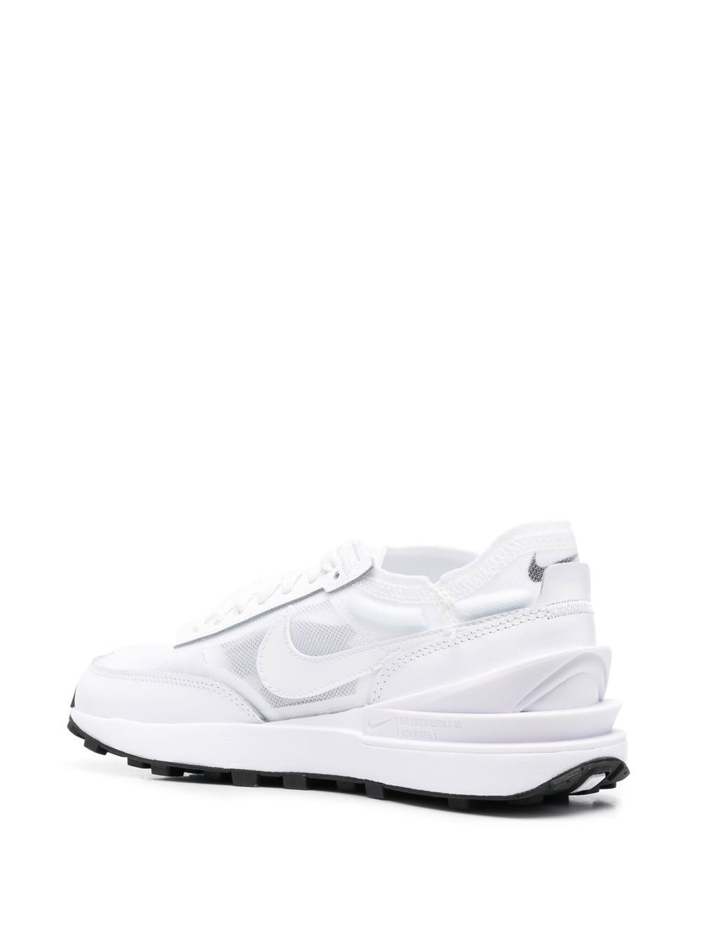 WMNS Waffle One - 3