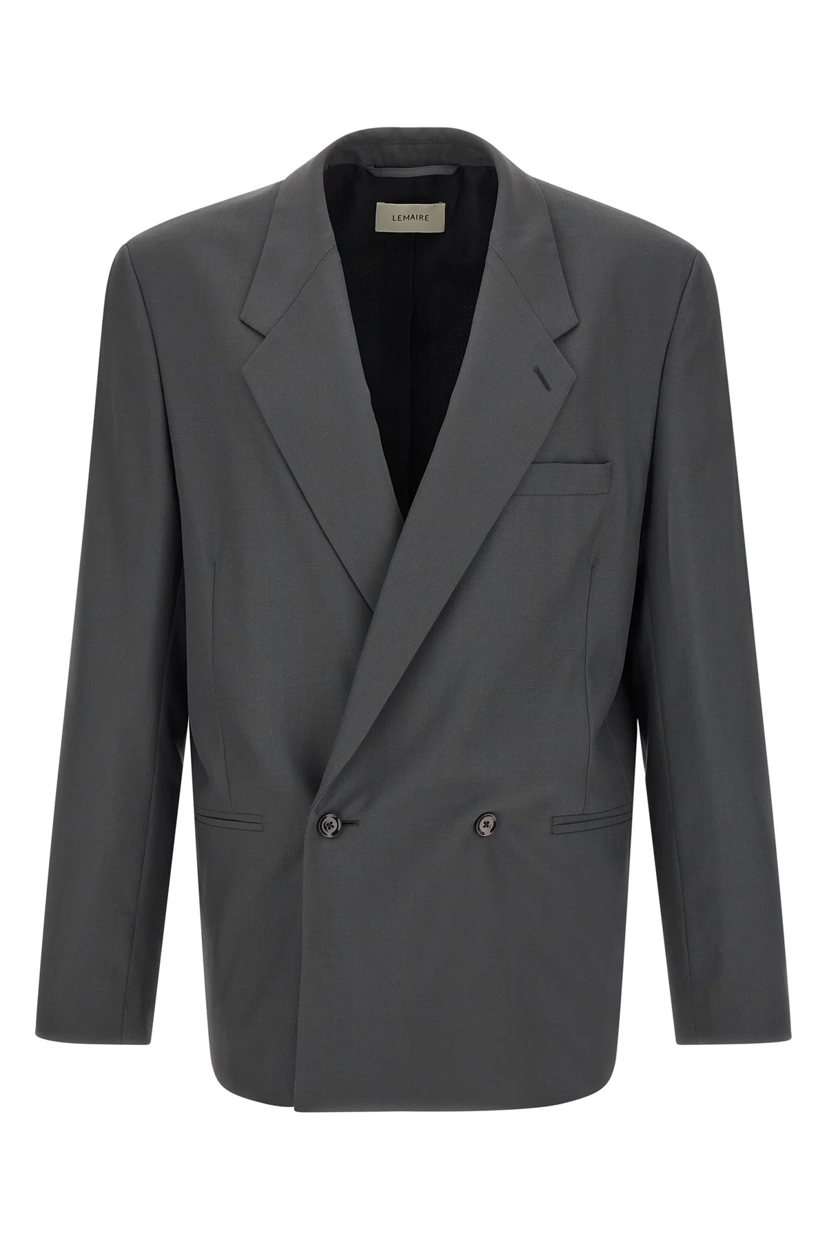 'Db Tailored' Blazer - 1