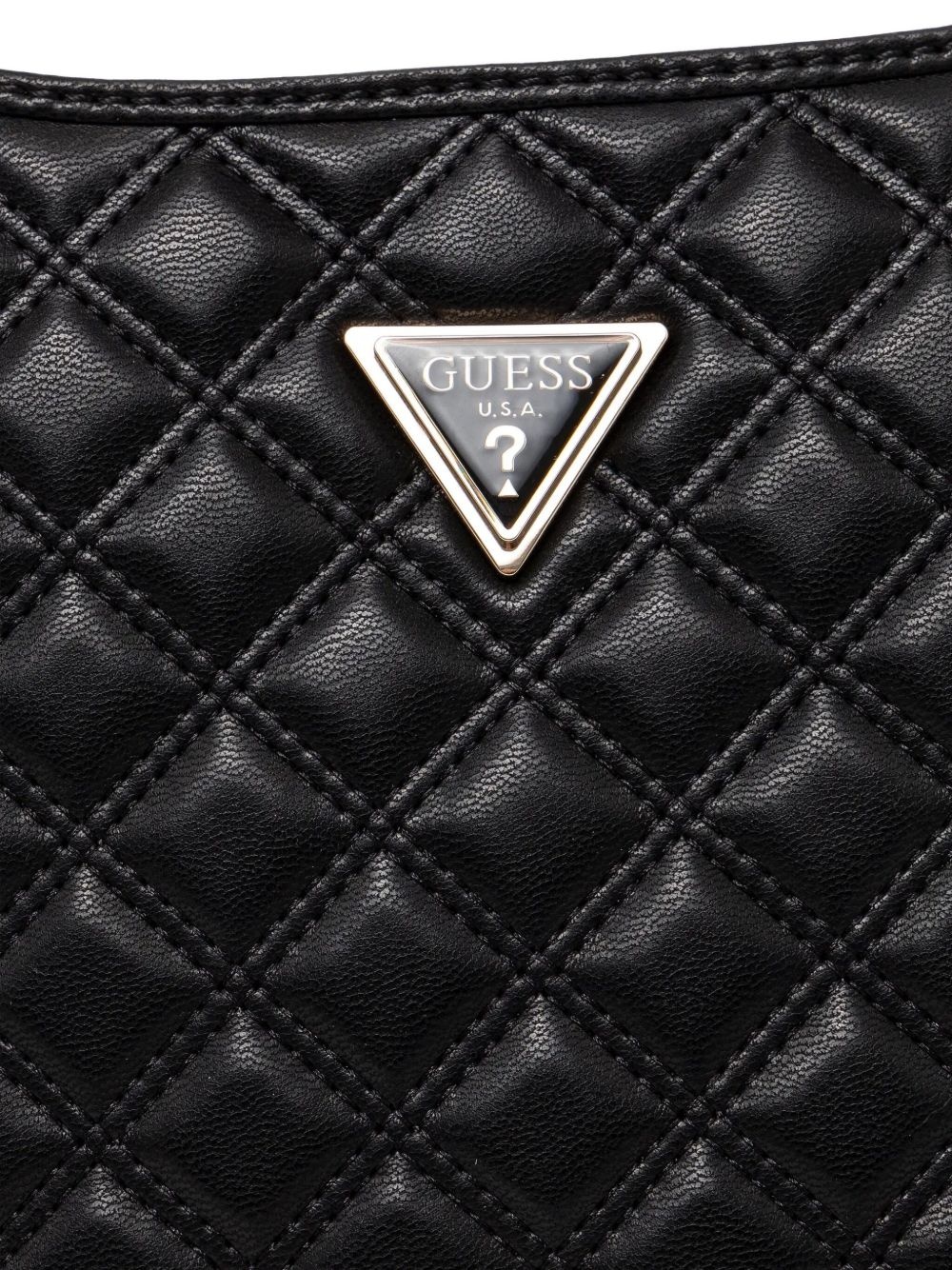 Giully shoulder bag - 4