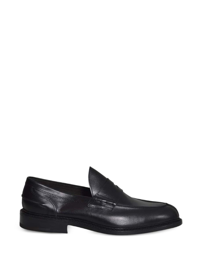 James penny-slot loafers 1