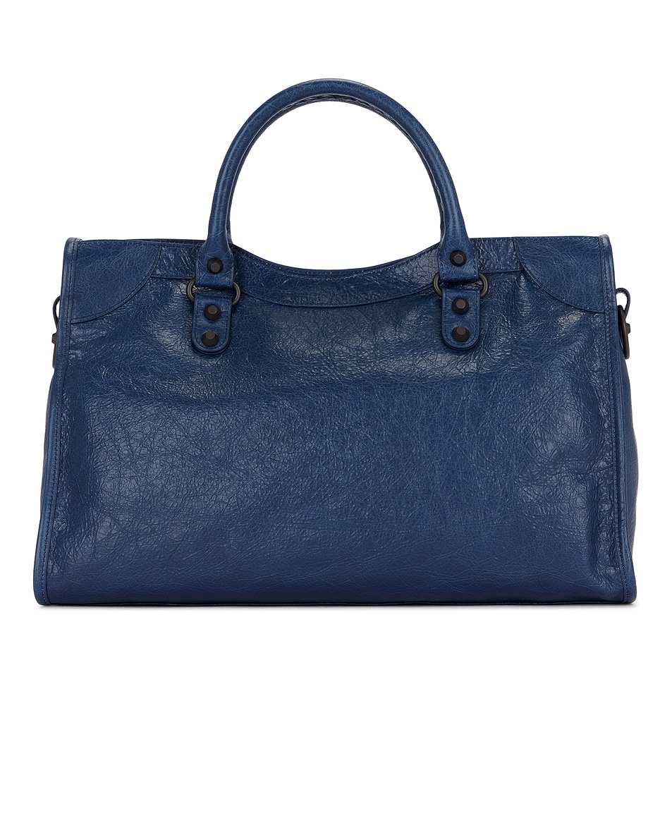 Le City Medium Bag - 3