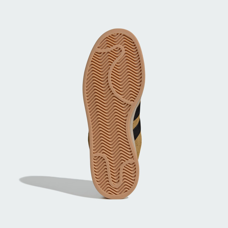 Campus 00s Shoes 4