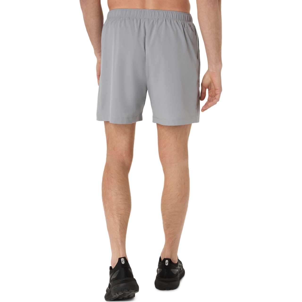 MEN'S 5IN PR LYTE SHORT - 2