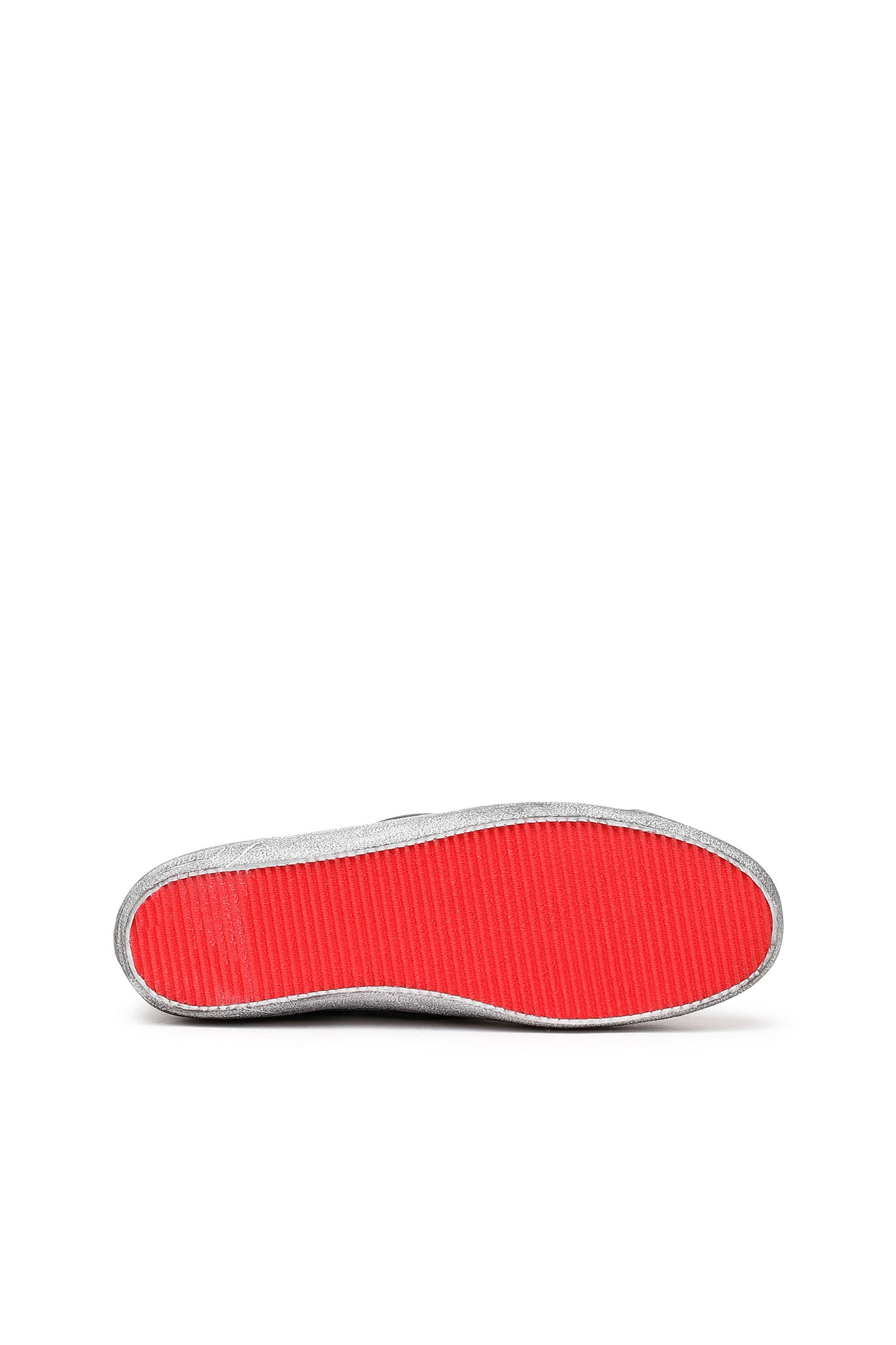 S-LEROJI LOW X - 6