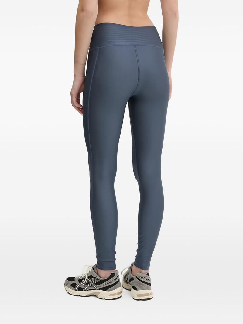 Tech performance leggings 3
