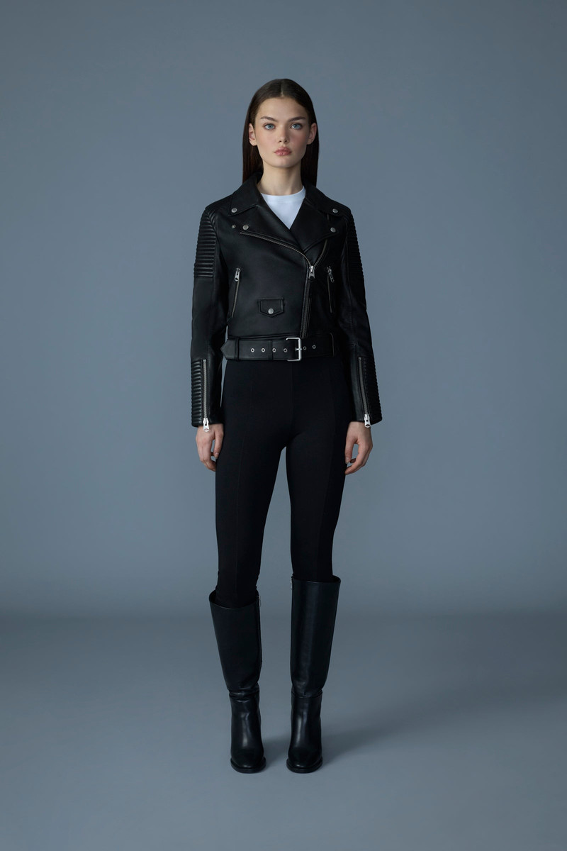 MACKAGE for Women | REVERSIBLE