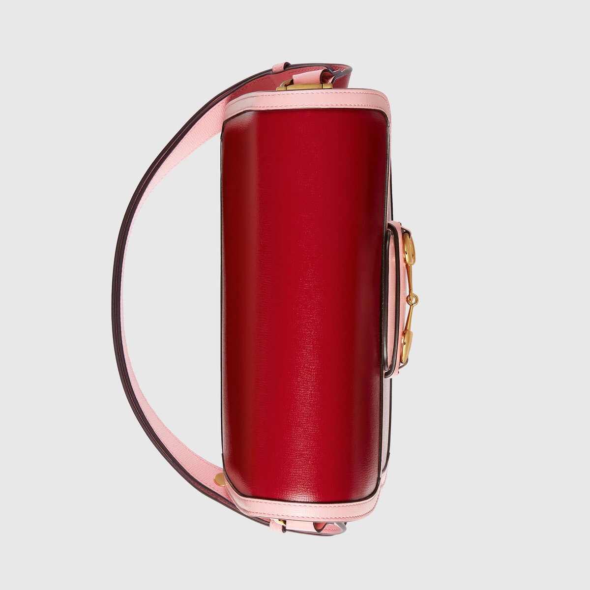 Gucci Horsebit 1955 small shoulder bag - 6