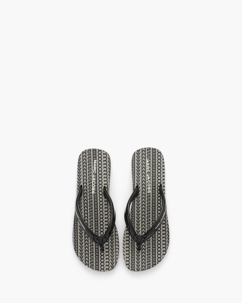THE FLIP FLOP 2
