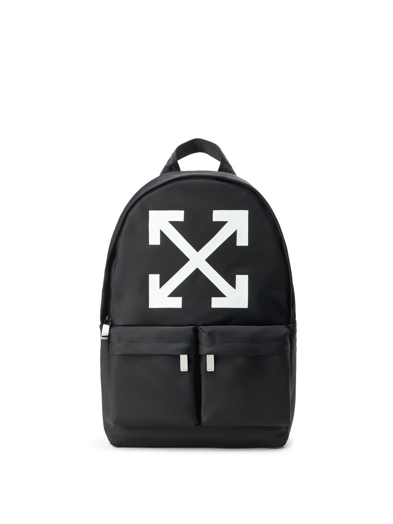 Full Arrow Backpack 1