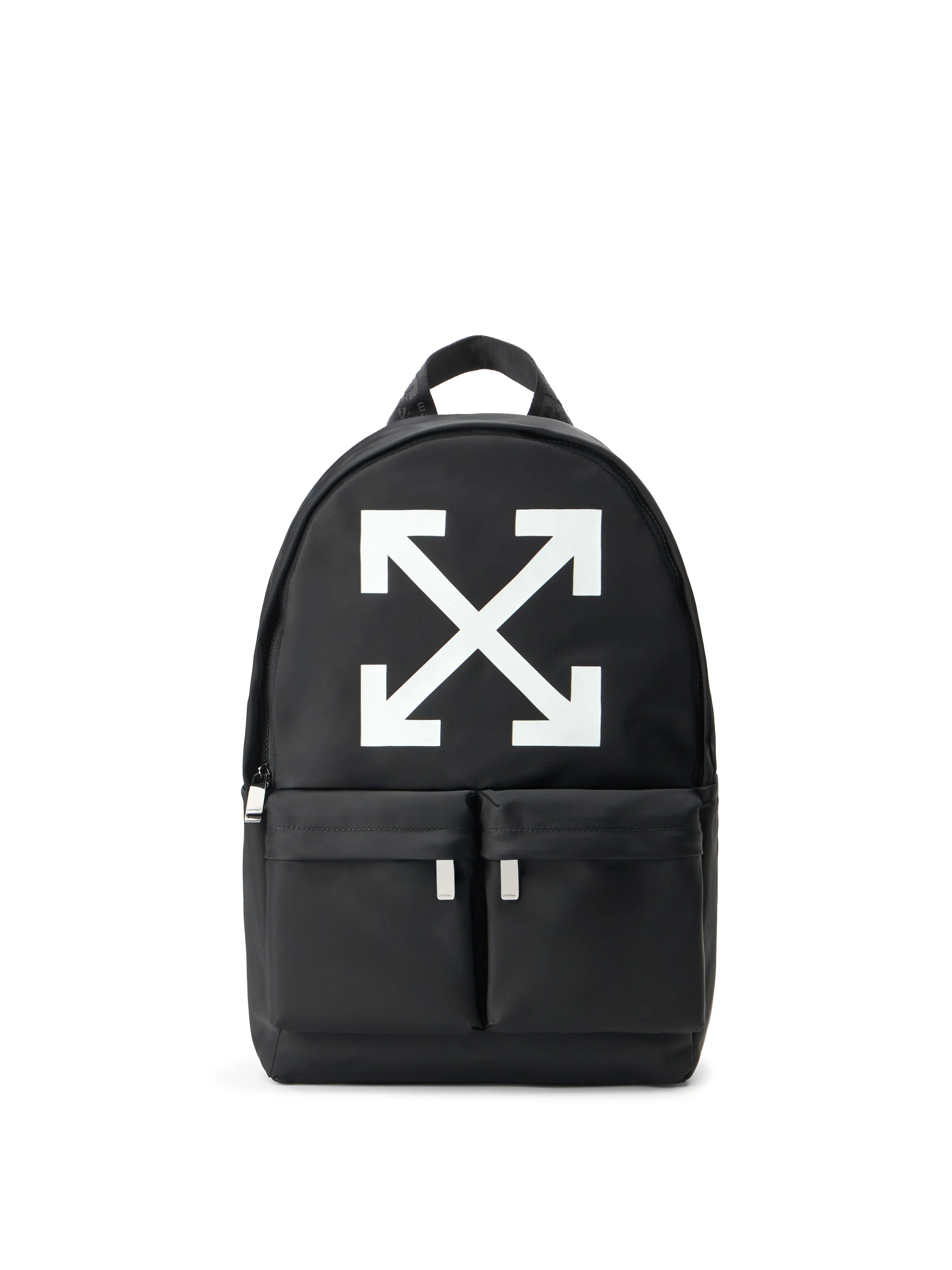 Full Arrow Backpack - 1
