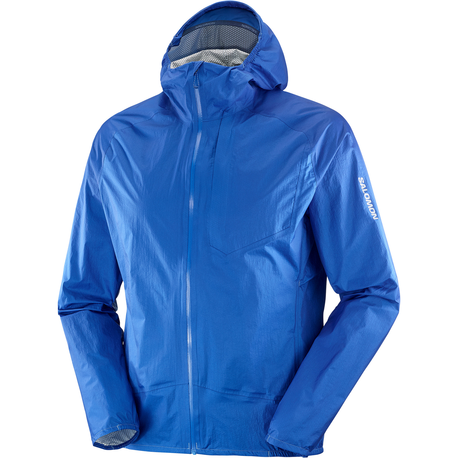BONATTI WATERPROOF - 5