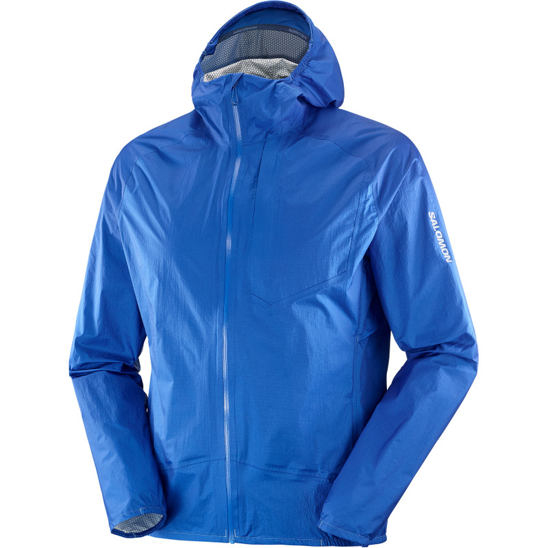 BONATTI WATERPROOF 5