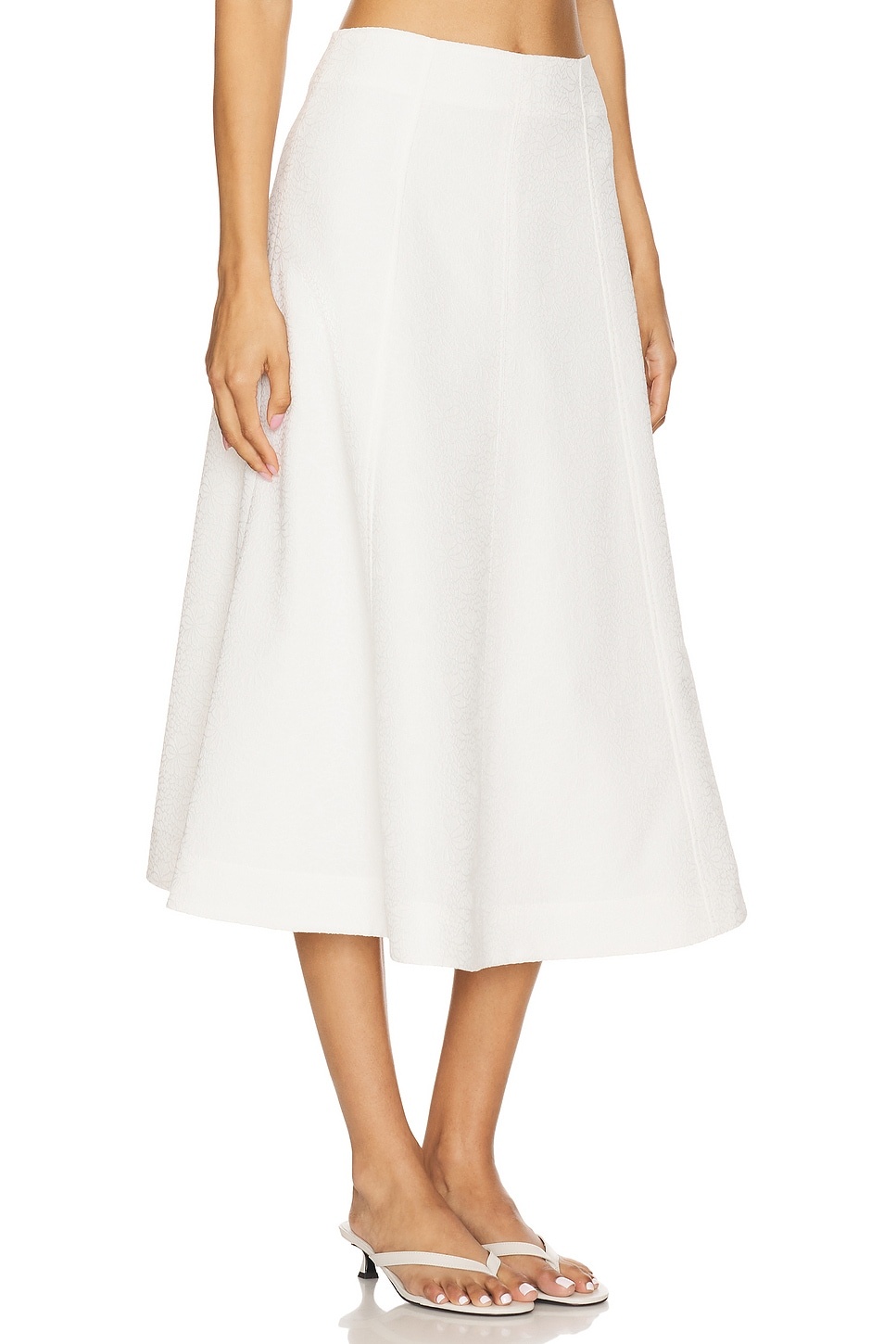 Fellini Skirt - 2