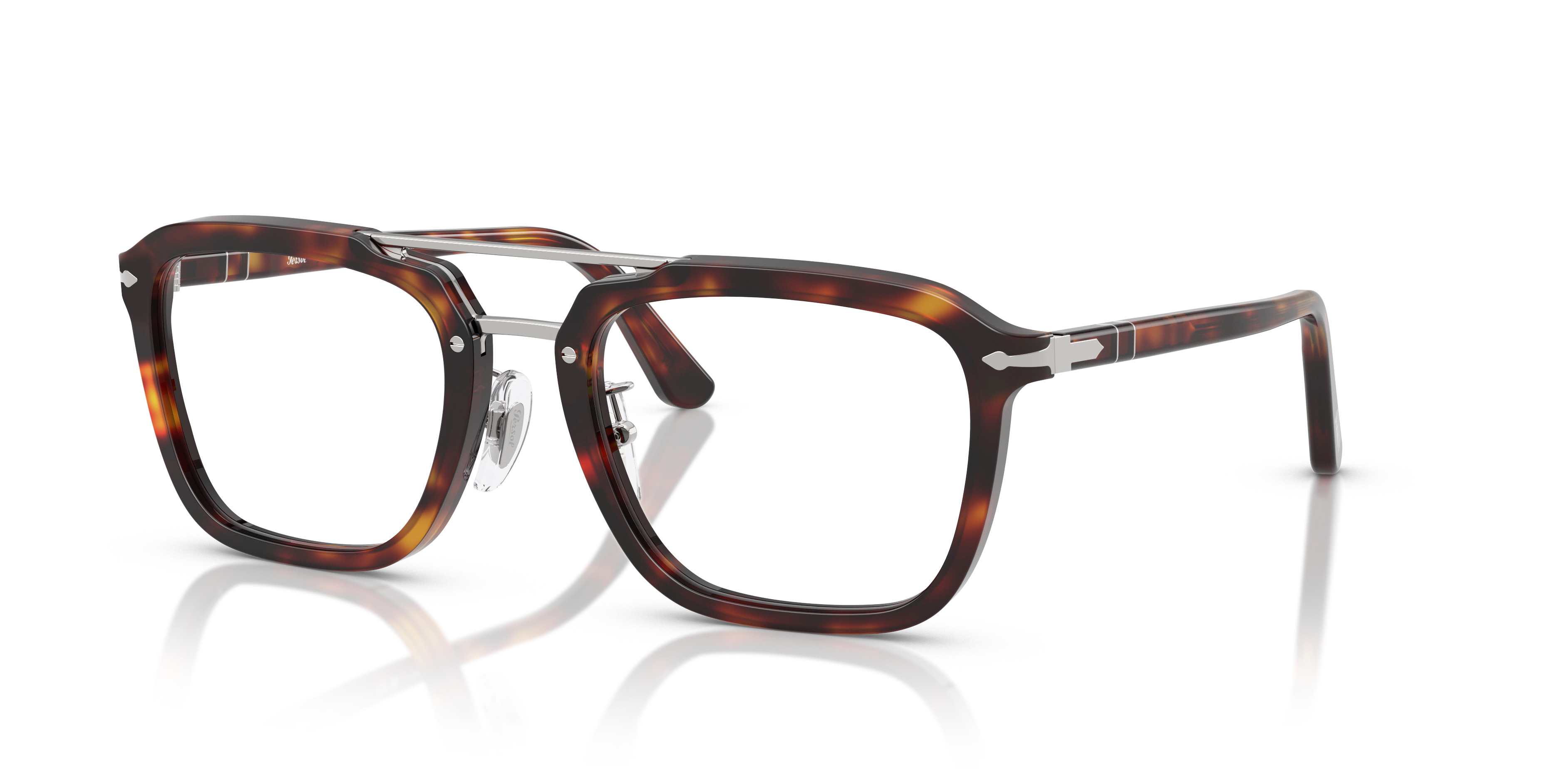 PO0204V - Senna Series - 2