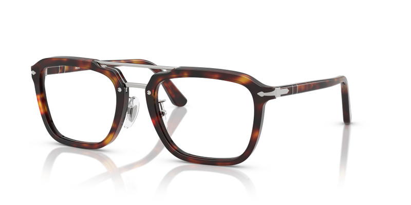 Persol PO0204V - Senna Series outlook