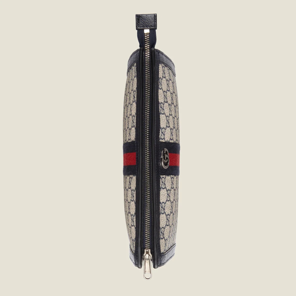 Ophidia GG pouch - 6