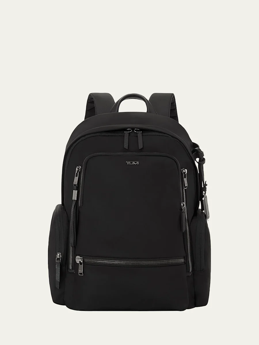 Celina Backpack - 1