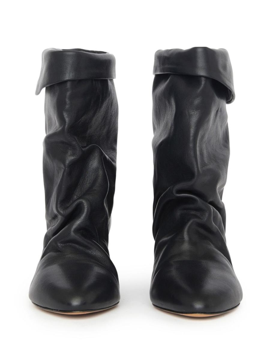 Isabel Marant Boots - 3