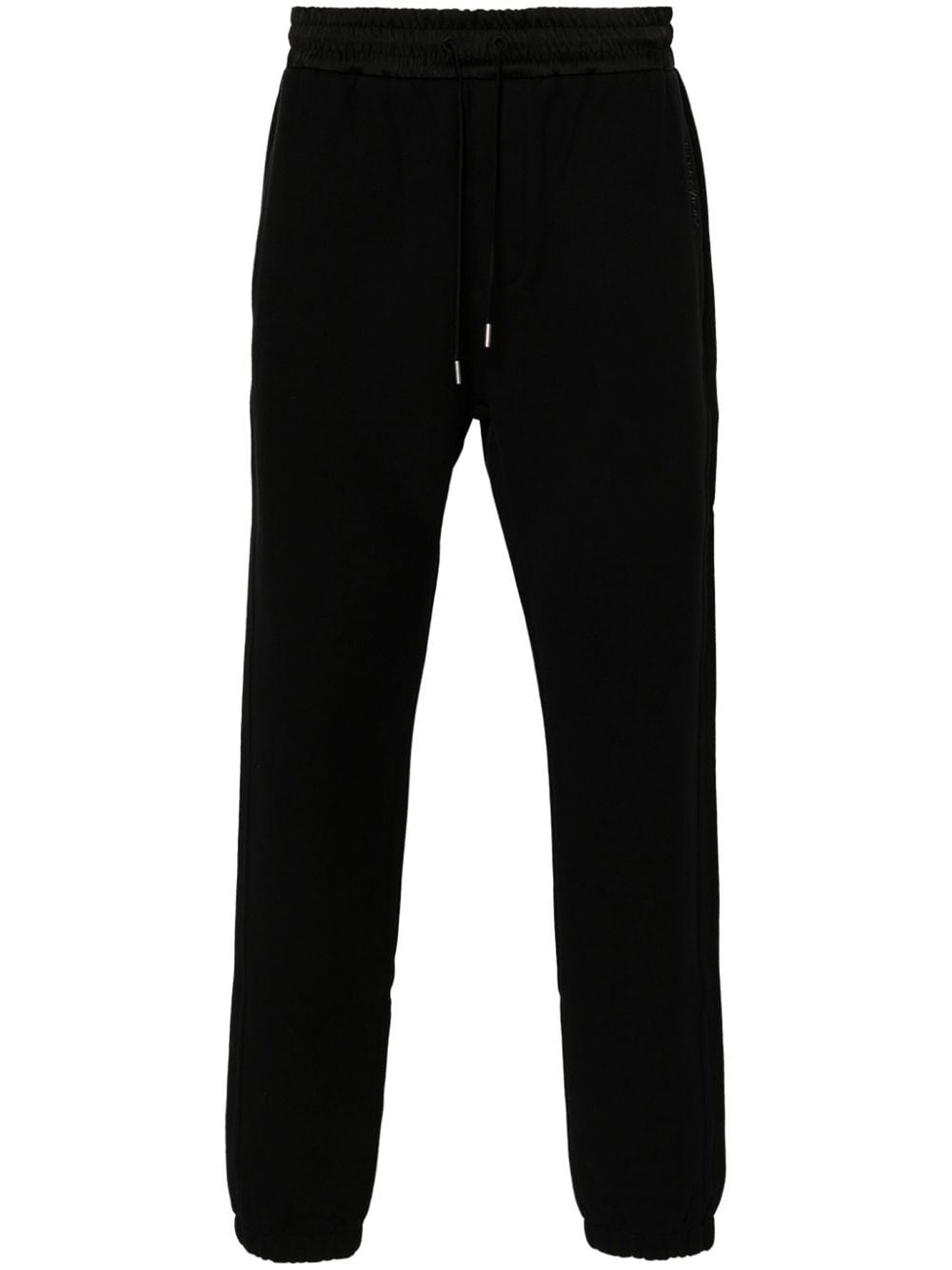 Saint Laurent Trousers - 1