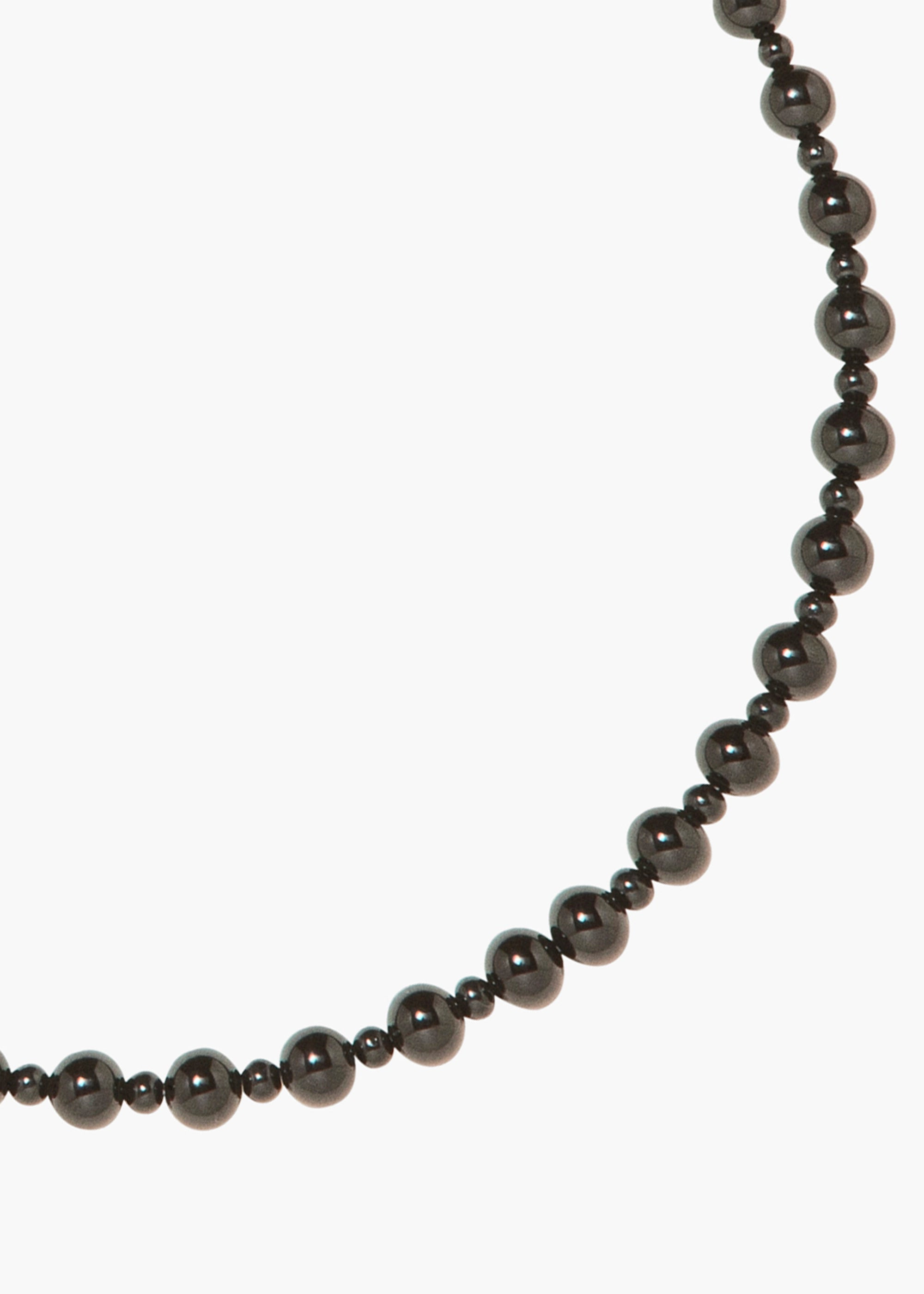 Dhara Necklace - 5