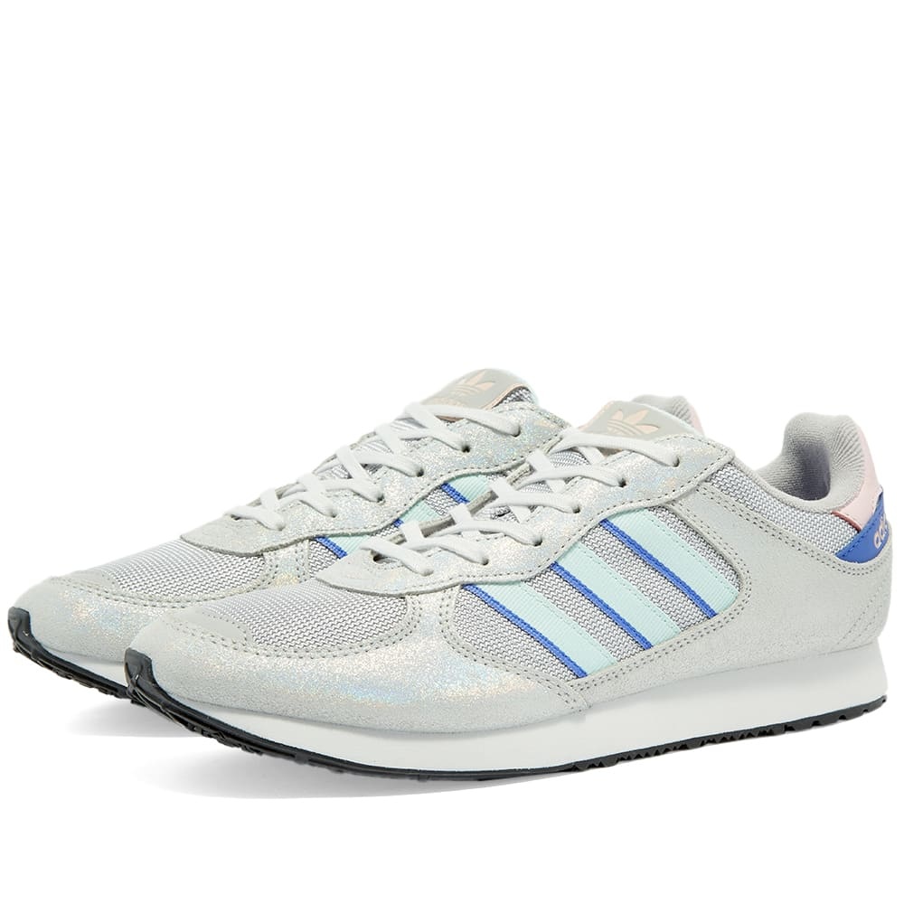 Adidas Special 21 W - 1