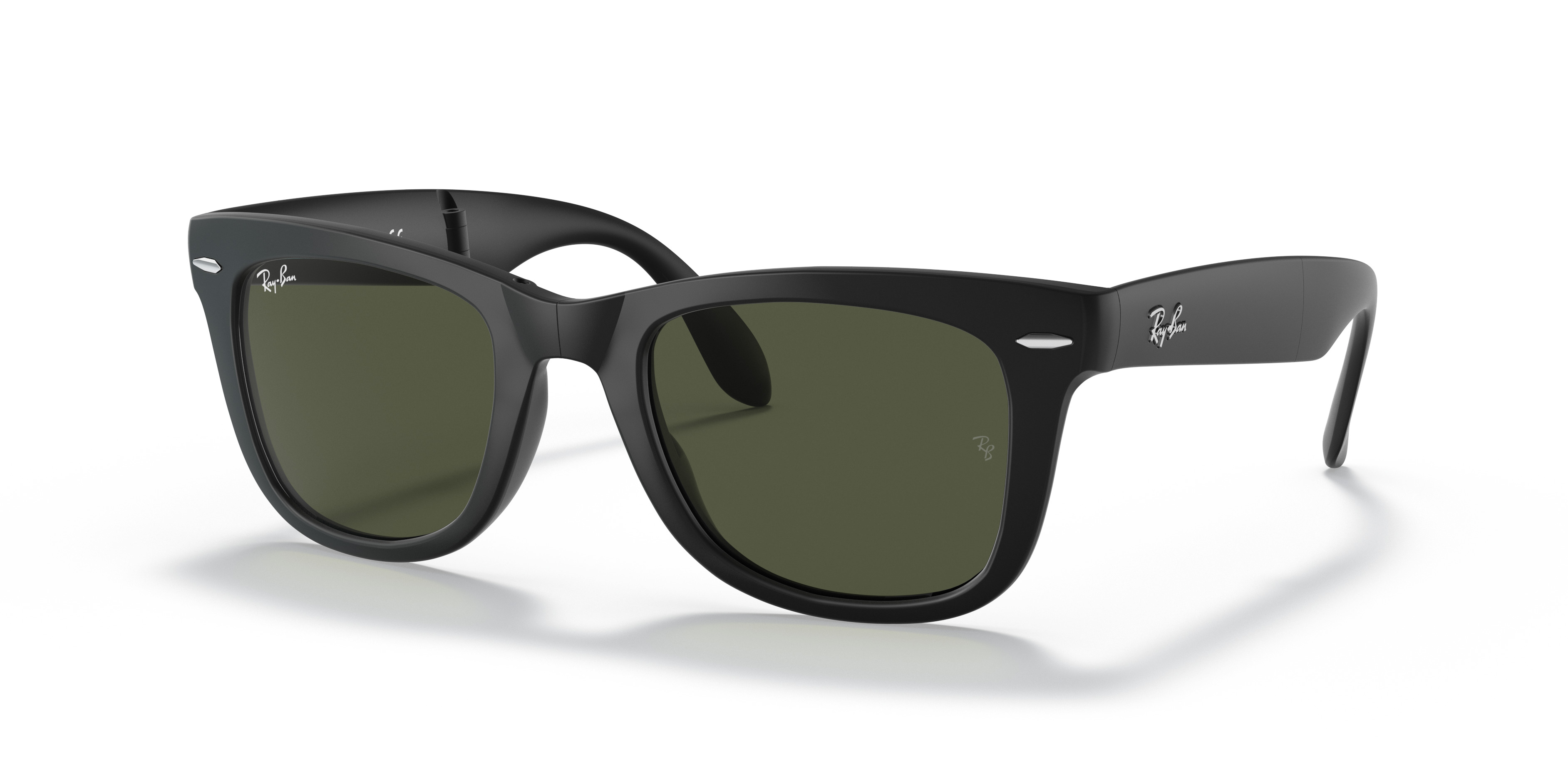 WAYFARER FOLDING CLASSIC - 1