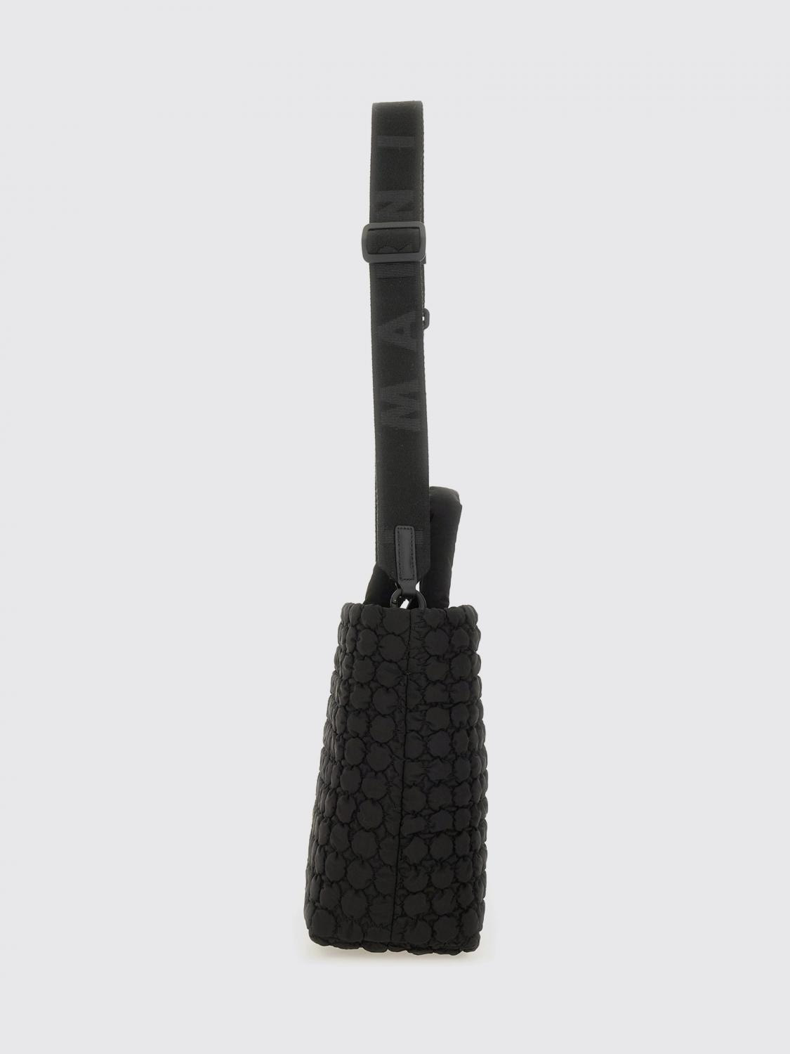Crossbody bags woman Marni - 3