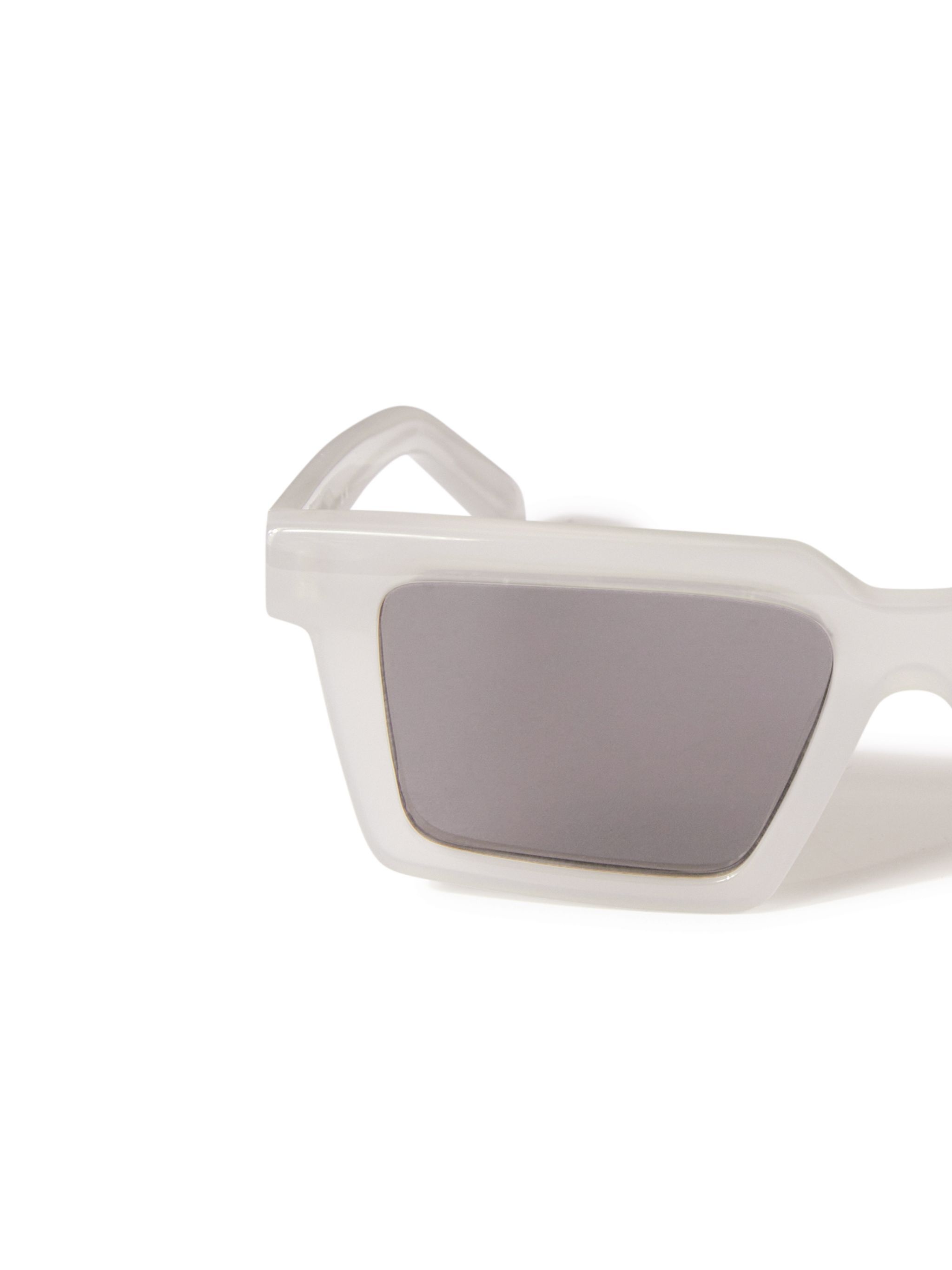 Windsor Sunglasses - 4