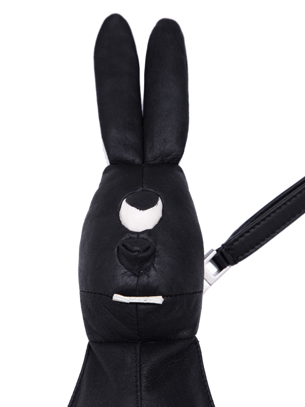 ACCESSORIES 2