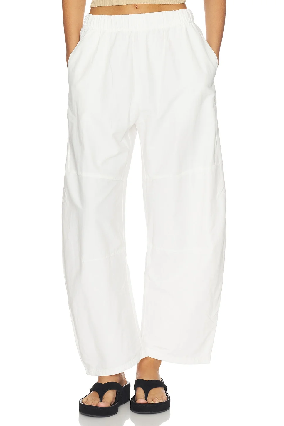 x FP Movement Game Day Pant - 1