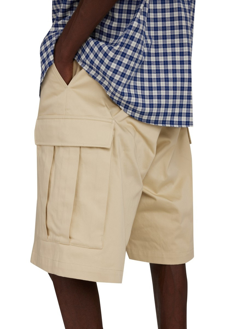 Cargo short 5