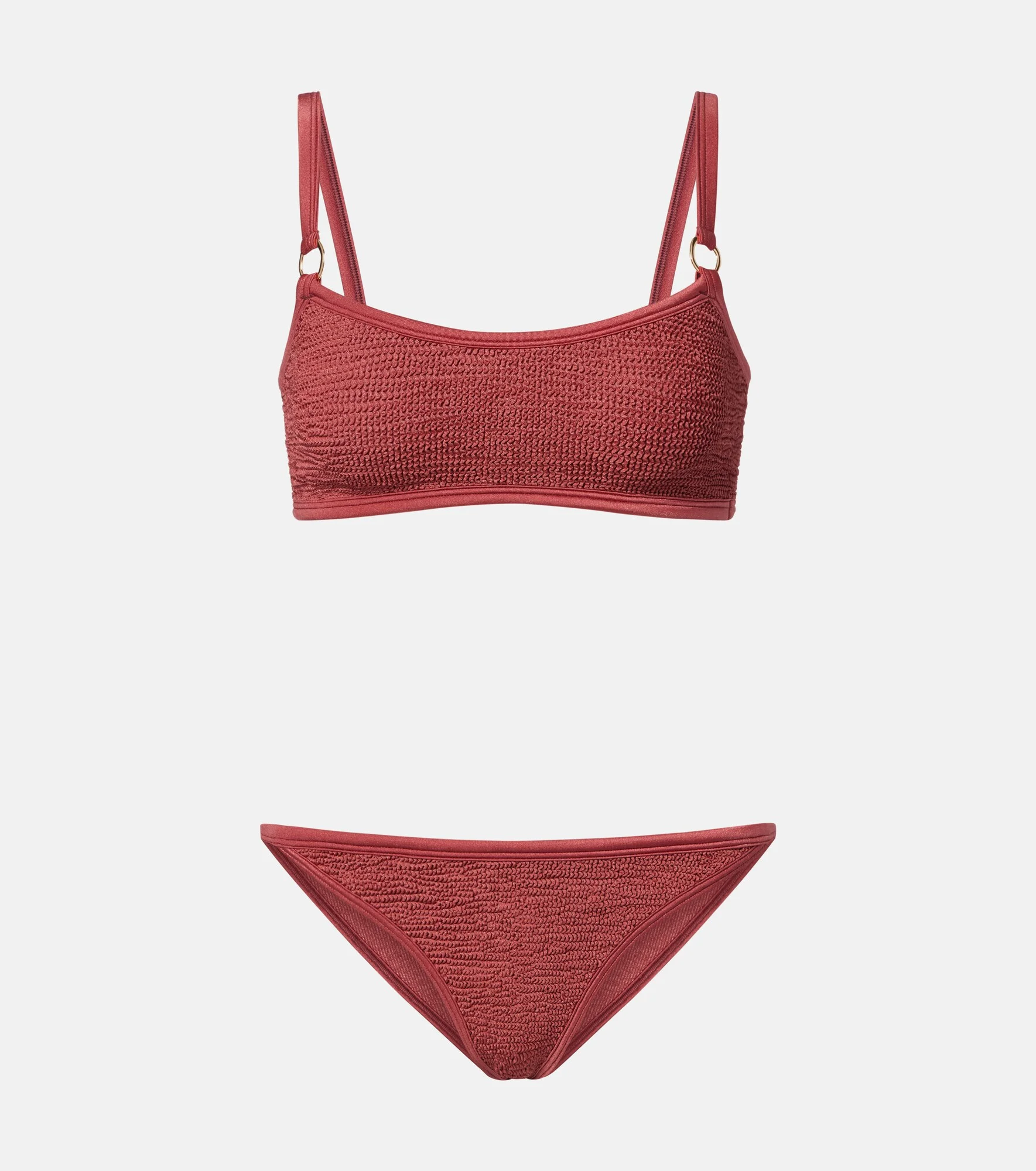 Iris bikini - 1