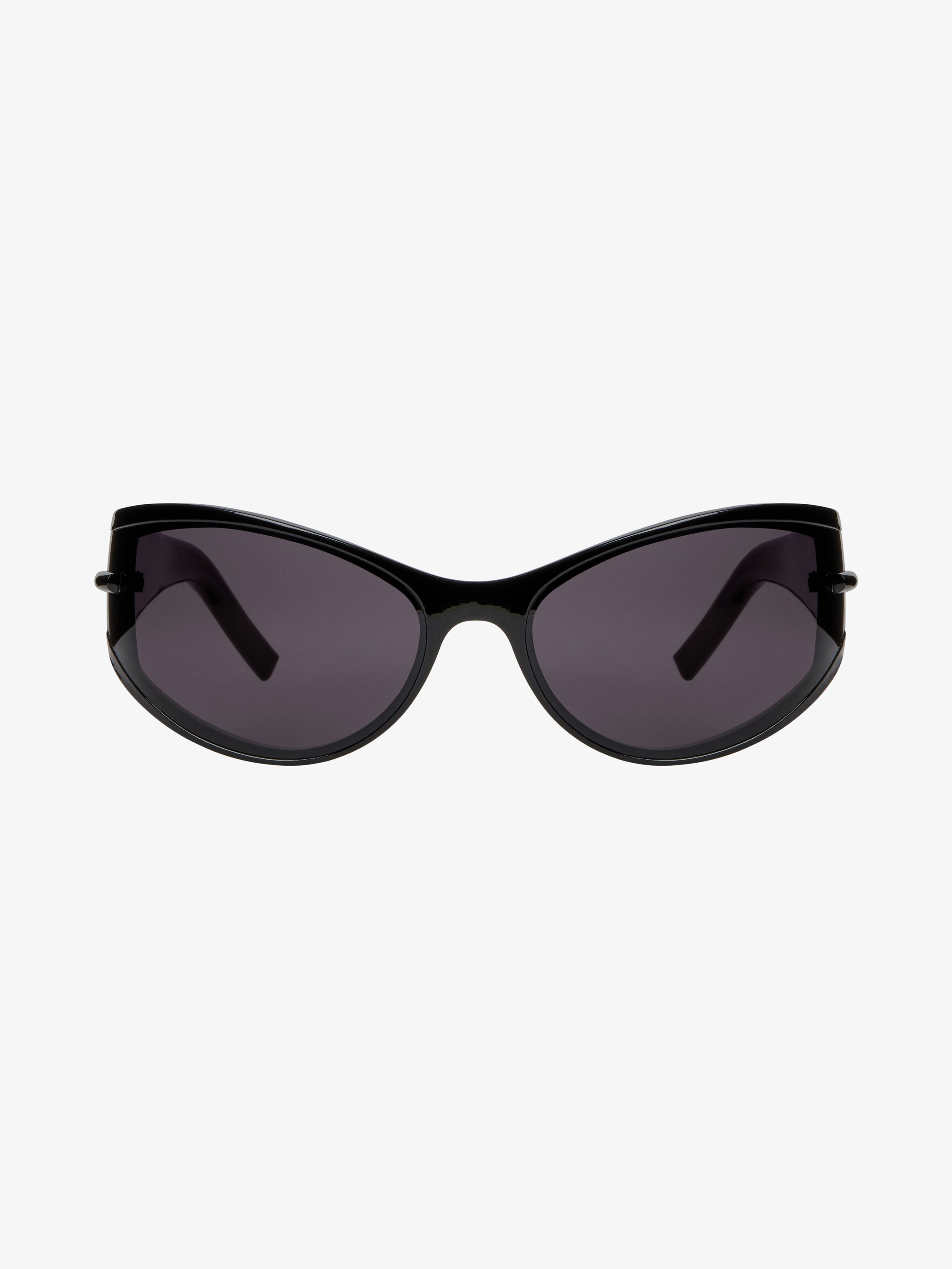 G180 INJECTED SUNGLASSES - 5