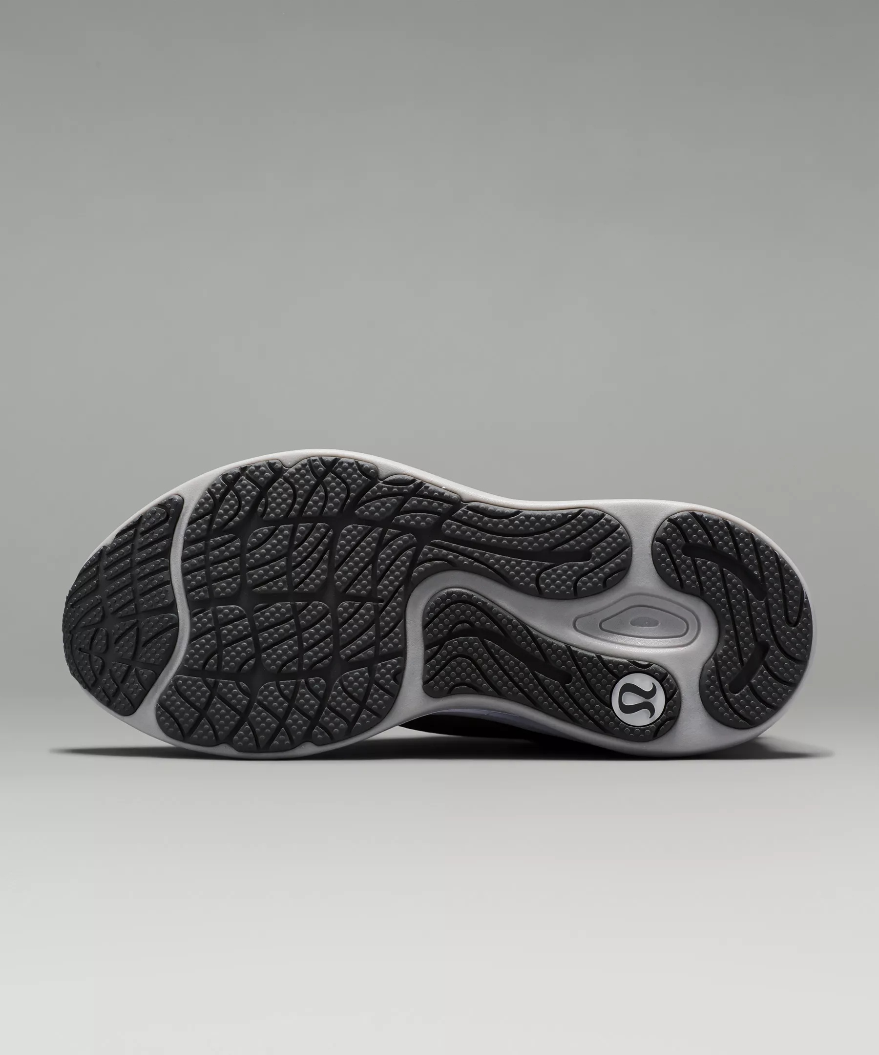 Women's Blissfeel Running Shoe - 7