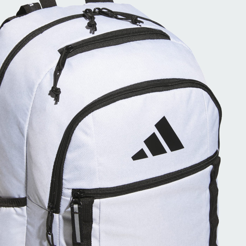 Excel 7 Backpack 3