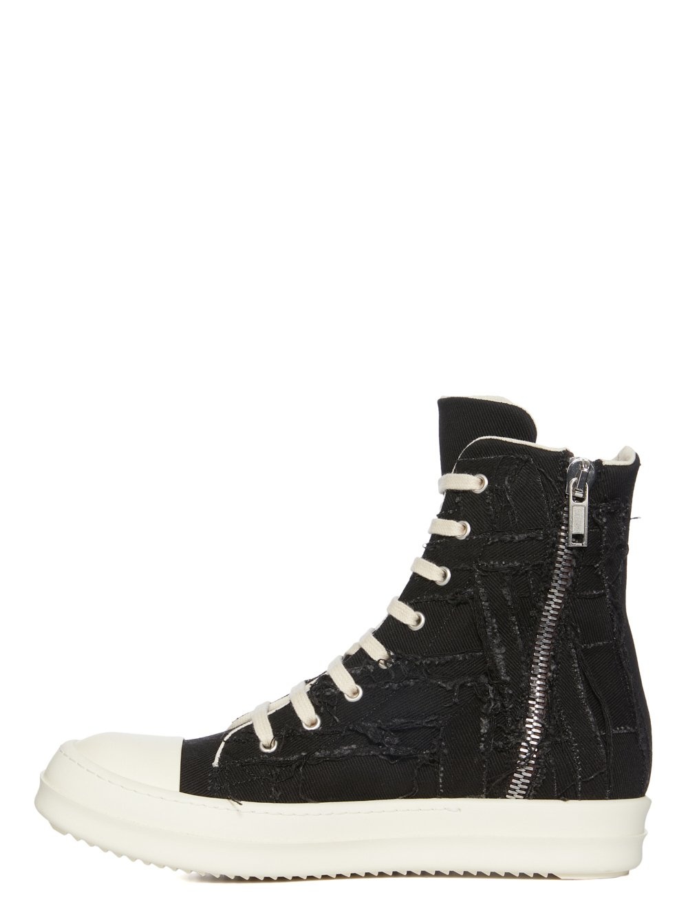 SHOES - 3